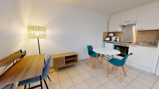 Annonce Location Appartement Amiens 80