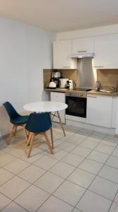 Louer Appartement Amiens Somme