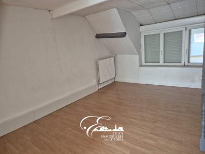 For rent Guines 4 rooms 56 m2 Pas de calais (62340) photo 2