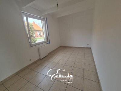 For rent Balinghem 2 rooms 59 m2 Pas de calais (62610) photo 3