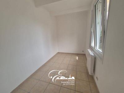 For rent Balinghem 2 rooms 59 m2 Pas de calais (62610) photo 4