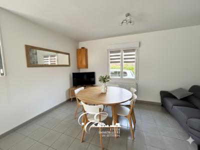 Annonce Vente 5 pi�ces Maison Nabringhen 62