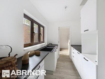 For sale Wattignies 3 rooms 103 m2 Nord (59139) photo 0