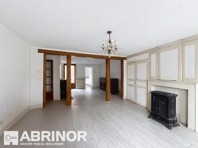 Annonce Vente 3 pi�ces Maison Wattignies 59