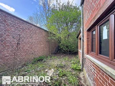 Acheter Maison 103 m2 Wattignies