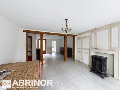 Acheter Maison Wattignies Nord