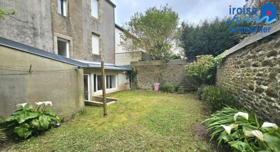 For rent Brest 3 rooms 57 m2 Finistere (29200) photo 0