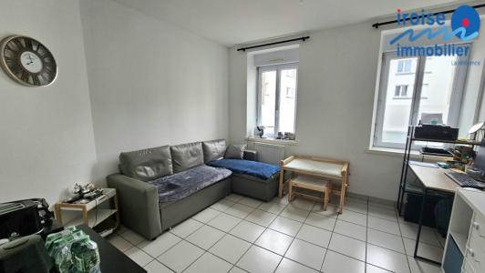 Louer Appartement 57 m2 Brest