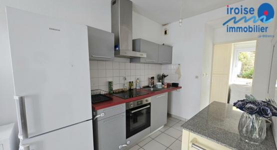 Louer Appartement Brest Finistere