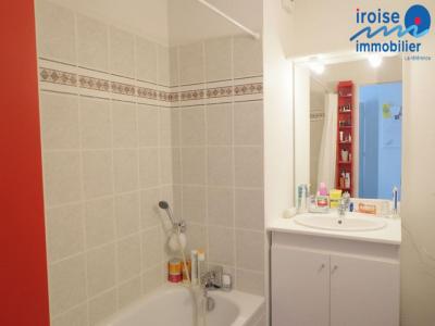 Louer Appartement Brest Finistere