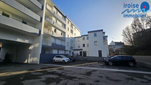 Louer Appartement Brest 550 euros