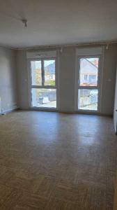 Annonce Location 2 pi�ces Appartement Mandeure 25