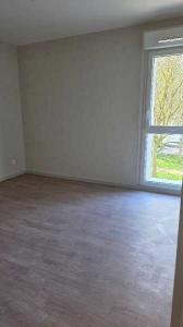 Louer Appartement Mandeure Doubs