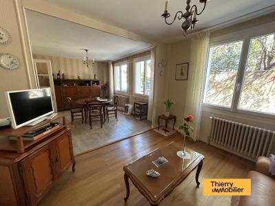 Acheter Appartement Nantes Loire atlantique