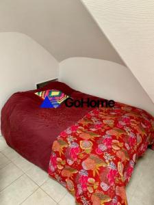 Annonce Location Appartement Paris-16eme-arrondissement 75