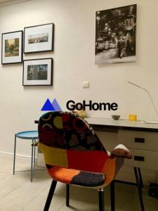 Louer Appartement 26 m2 Paris-16eme-arrondissement