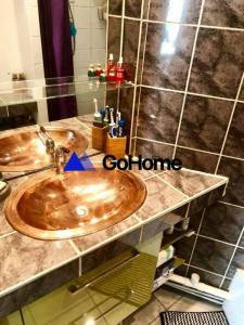 Louer Appartement Paris-17eme-arrondissement 1195 euros