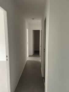 Acheter Appartement 65 m2 Algolsheim