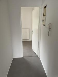 Acheter Appartement Algolsheim Haut rhin