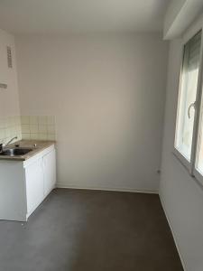 Acheter Appartement Algolsheim 84500 euros