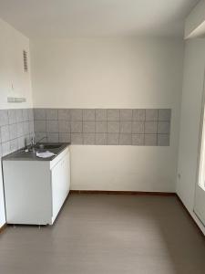 Acheter Appartement Algolsheim Haut rhin