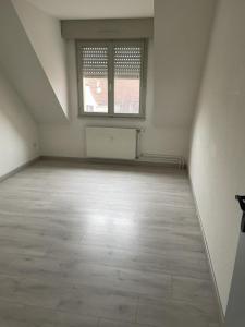 Acheter Appartement Algolsheim 93600 euros
