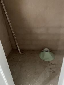 For sale Algolsheim 4 rooms 82 m2 Haut rhin (68600) photo 4