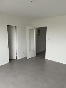 Acheter Appartement Algolsheim Haut rhin
