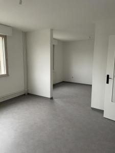 Acheter Appartement 80 m2 Algolsheim