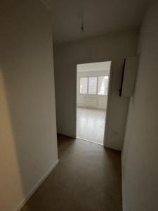 Acheter Appartement Algolsheim Haut rhin