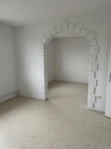 Acheter Appartement Algolsheim Haut rhin