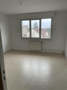Acheter Appartement Algolsheim 105300 euros