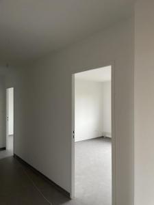 Acheter Appartement 74 m2 Algolsheim