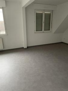 Acheter Appartement Algolsheim 93600 euros
