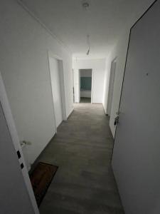 Acheter Appartement 71 m2 Soultz-haut-rhin