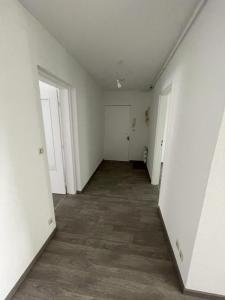 Acheter Appartement Soultz-haut-rhin Haut rhin