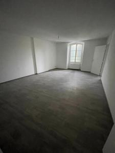 Acheter Appartement Soultz-haut-rhin 99740 euros