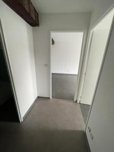 Acheter Appartement 38 m2 Soultz-haut-rhin