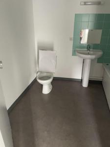 Acheter Appartement Soultz-haut-rhin Haut rhin