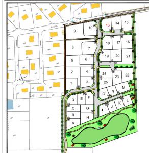 Acheter Maison 75 m2 Valliquerville