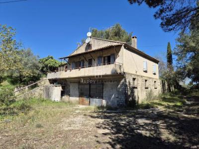 Annonce Vente 5 pi�ces Maison Saint-remy-de-provence 13