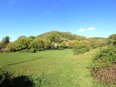 Acheter Maison Tournus 213000 euros