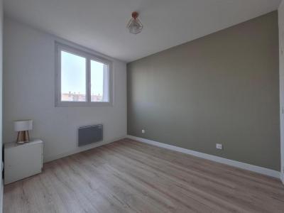 Louer Appartement Colomiers Haute garonne