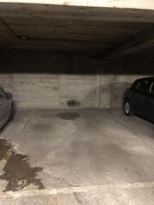 Annonce Location Parking Lyon-6eme-arrondissement 69