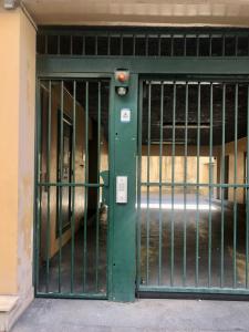 Louer Parking Lyon-6eme-arrondissement