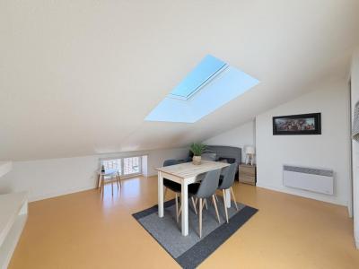 Annonce Location Appartement Roanne 42