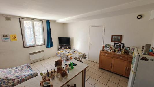 Annonce Vente 2 pi�ces Appartement Neuilly-en-thelle 60