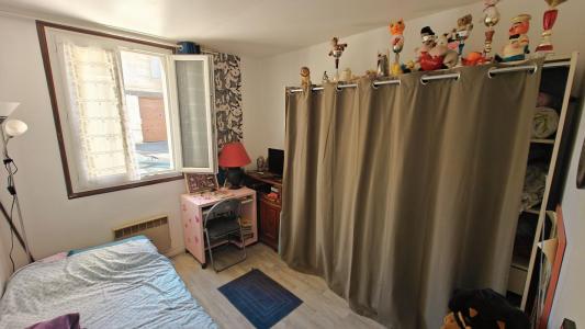 Acheter Appartement 40 m2 Neuilly-en-thelle