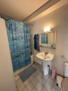 Acheter Appartement Neuilly-en-thelle 107000 euros