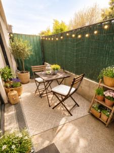 For sale Chambly 2 rooms 45 m2 Oise (60230) photo 0